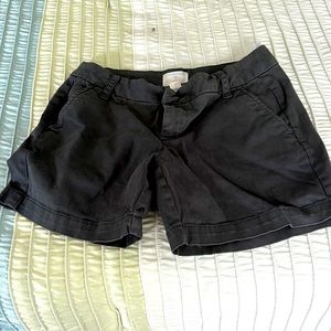 Women’s shorts